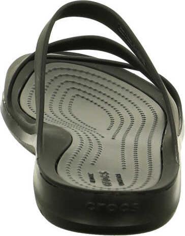 Produktbild Crocs Swiftwater (39, 40)