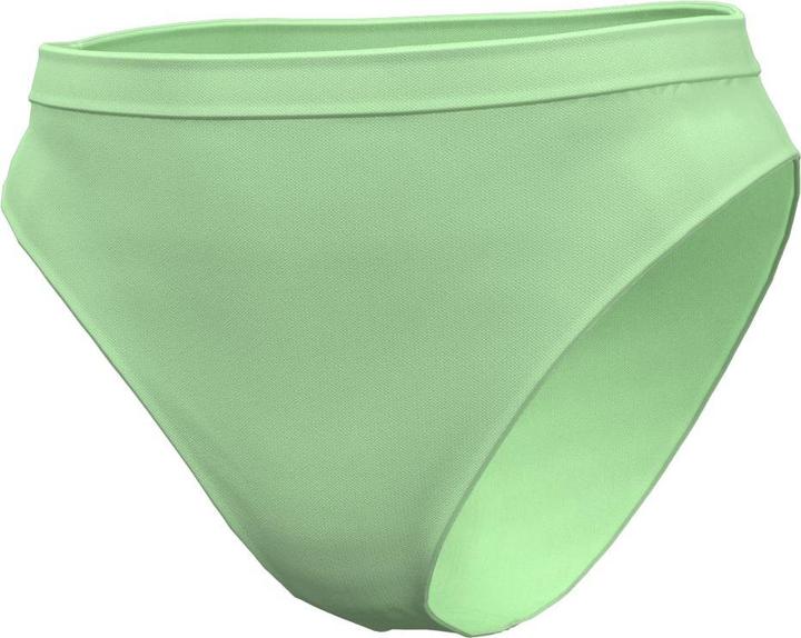 338 VERDE VAPORE