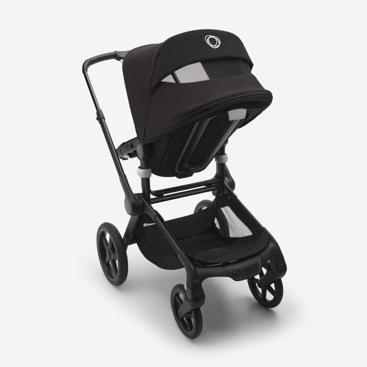 Produktbild Bugaboo Fox 5