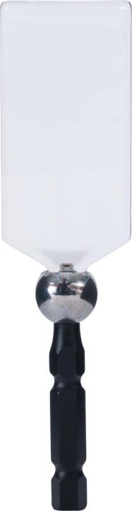 Image du produit Lensbaby OMNI Creative Filter Small System 49-58mm (49 mm, Filtre de transmission infrarouge, 49 mm)