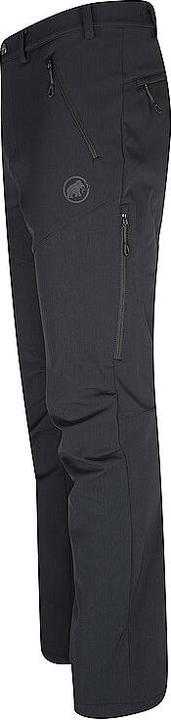 Produktbild Mammut Winter Hiking SO (46, S)