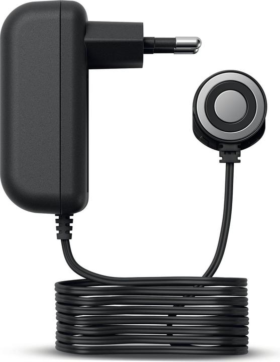 Produktbild Philips SpeedPro Max XC7042/01