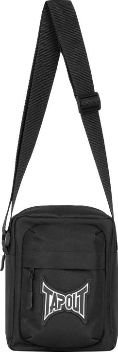 Actual product image Tapout Sturgis