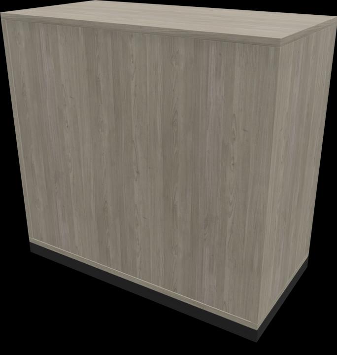 Immagine prodotto Narbutas Scelta armadio ad ante scorrevoli (80 x 40 x 76 cm)