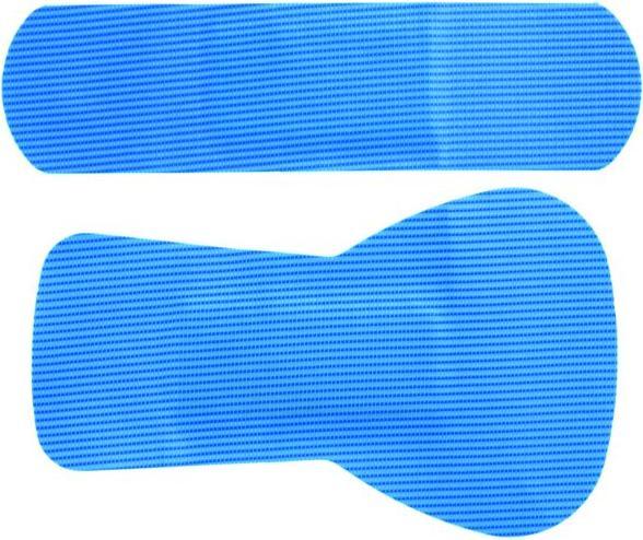 Image du produit Salvequick Recharge de bandes de pansements détectables (30 x)