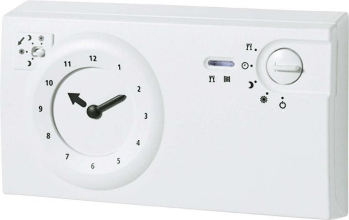 Actual product image Stiebel Eltron STIE remote control
