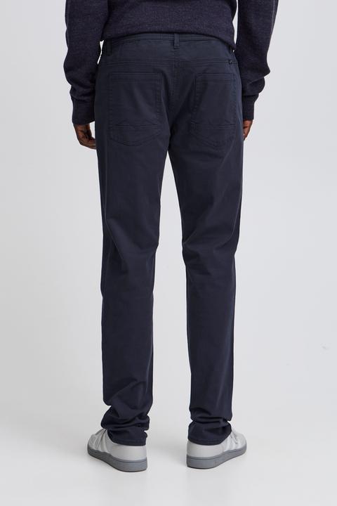 Actual product image Blend BHRODNEY pants 20716811 (W31/L36)
