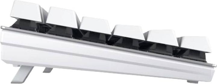 Actual product image CHERRY KC 200 MX (DE, Cable)