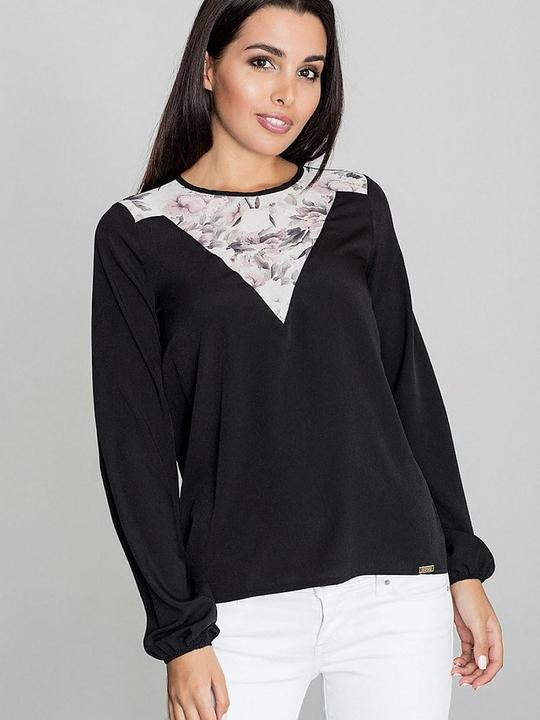 Image du produit Figl Blouse (L)