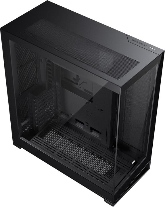 Immagine prodotto Phanteks NV7 D-RGB (ATX, mATX, Mini-ITX, SSI CEB)