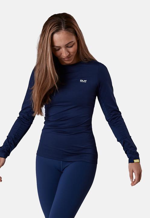 Actual product image CLN Athletics Even (L)