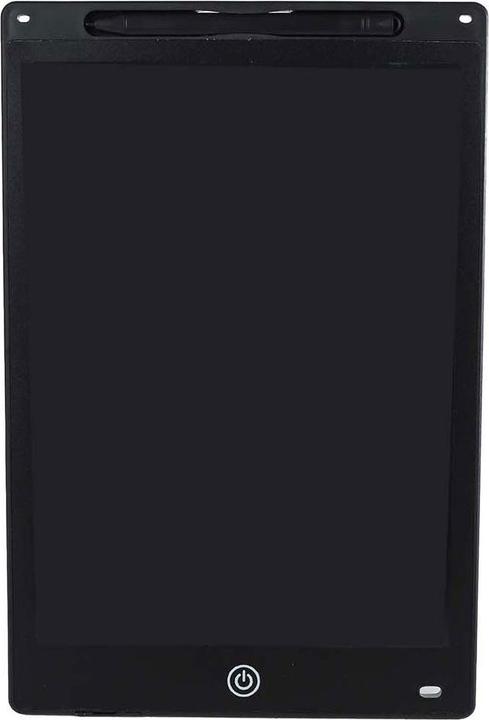 Actual product image Hippo LCD-Zeichenbrett, Tablet-Farbe