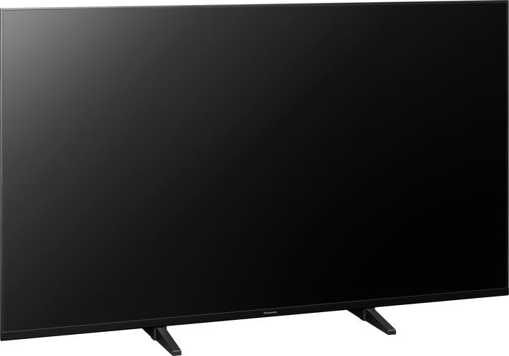 Produktbild Panasonic TX-55JXW944 (55", JXW944, 4K, 2021)