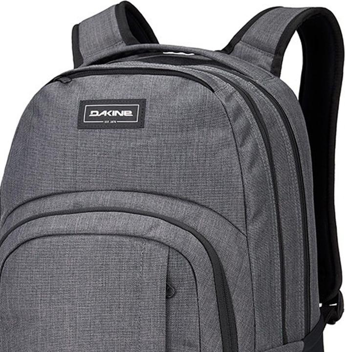 Immagine prodotto Dakine CAMPUS - Zaino (25 l)