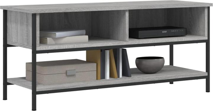 Image du produit VidaXL Kaiser (100 x 35 x 45 cm)