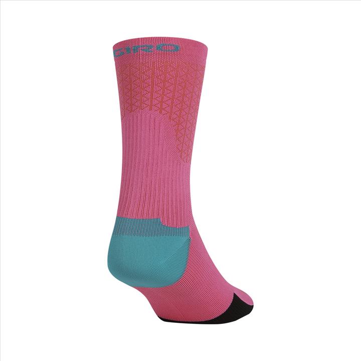 Produktbild Giro HRC Sock II (40 - 42)