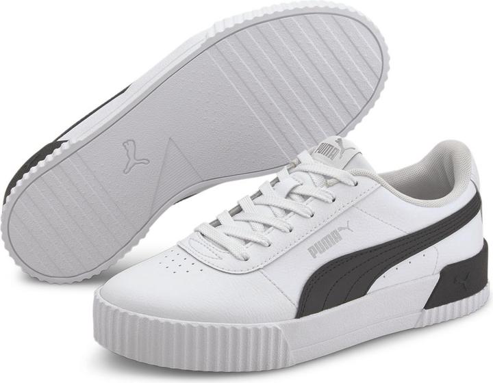 Produktbild Puma Sneaker (40)