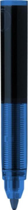 Produktbild Schneider ONE CHANGE - Rollerpatrone (Tintenfass, Schwarz, 0.60 mm)