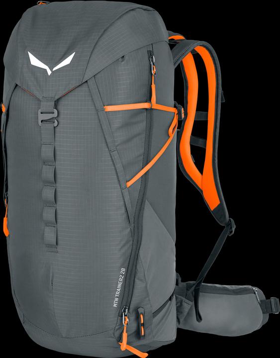 Actual product image Salewa Mountain Trainer L Backpack (28 l)