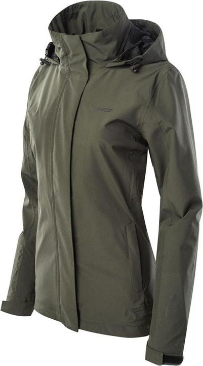 Produktbild Hi-Tec Harriet Jacke (M)