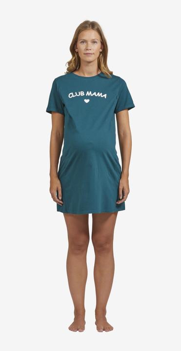 Image du produit Vertbaudet Chemise de nuit (W36/L38)