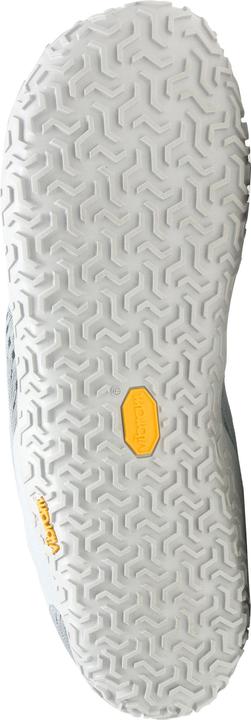 Immagine prodotto Merrell Vapor Glove (43)