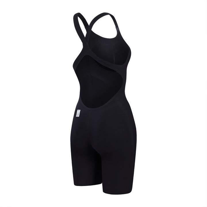 Produktbild Speedo Fastskin LZR Pure Valor 2.0 Op (26)