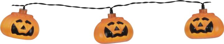 Produktbild Star Trading Halloween Pumpkins (2.10 m)