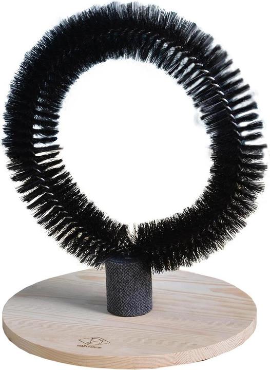 Image du produit EBI D&D Home Mila (33 cm)