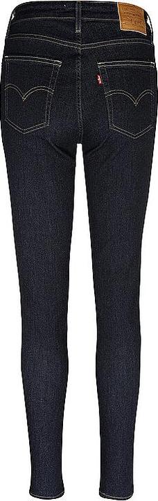 Produktbild Levis Jeans 721 HIGH-RISE SKINNY (W32/L32)