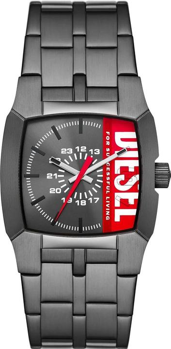 Produktbild Diesel Cliffhanger (Analoguhr, 36 mm)