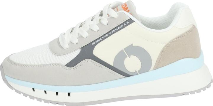 Image du produit Ecoalf Sneaker (37)