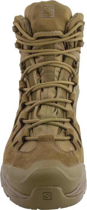 Produktbild Salomon Quest 4D GTX Forces 2 Einsatzschuh (44)