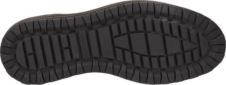 Image du produit Josef Seibel 15524-MI96 (40)