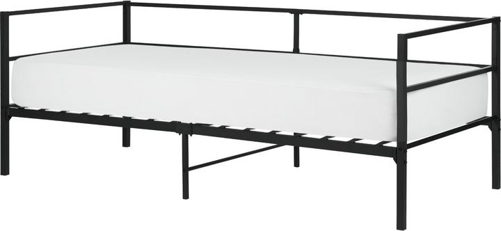 Immagine prodotto Beliani Battut (90 x 200 cm)