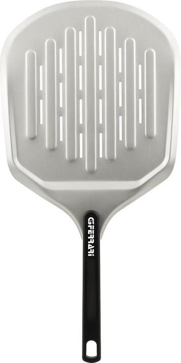 Produktbild G3 Ferrari Pizzaofen G10186