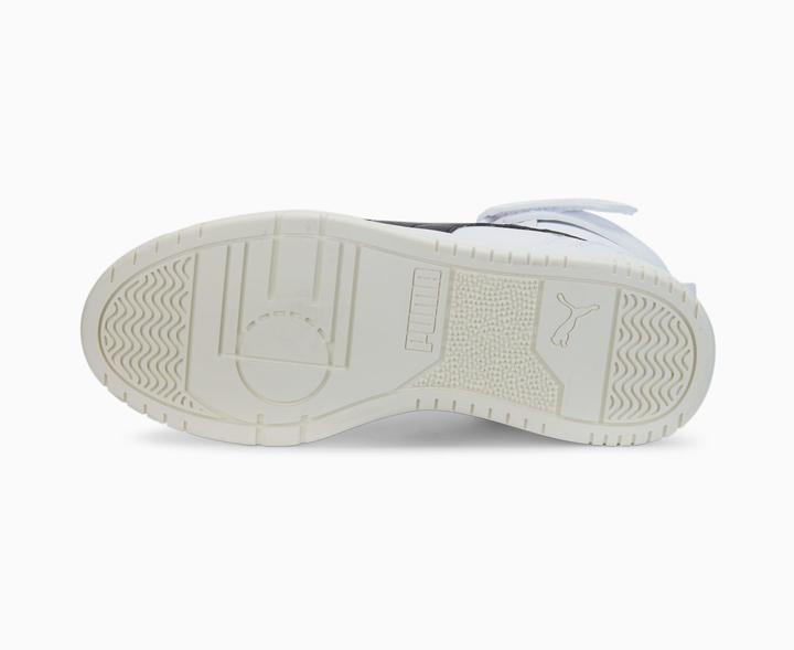 Produktbild Puma RBD Game Jr (37)
