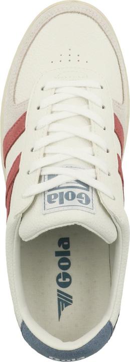 Immagine prodotto Gola Grandslam Trident - 63273 (37)