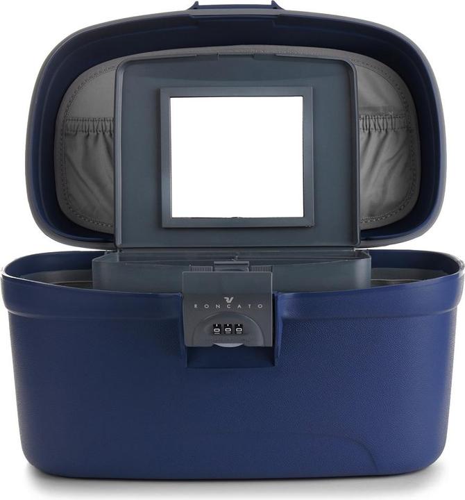Image du produit Roncato Light - Trousse de beauté (15 l)