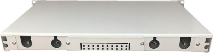Immagine prodotto Alantec FOP-1U-12SCD-S