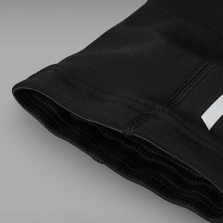Actual product image GripGrab Classic Knee Warmers (S)