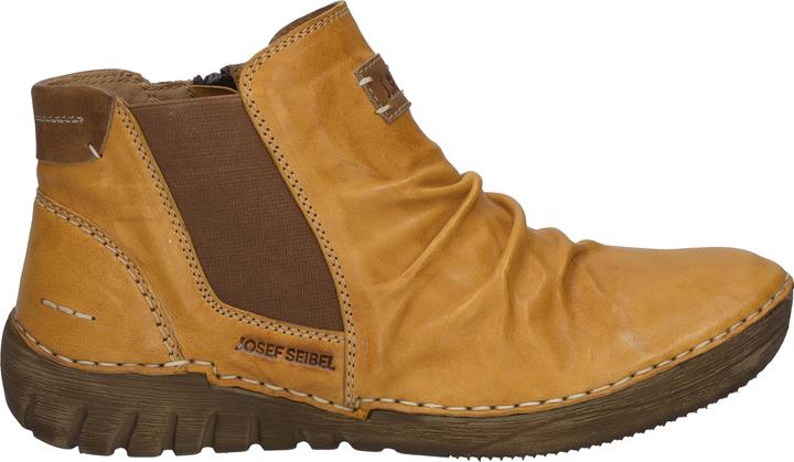 Produktbild Josef Seibel 89203-MI159 (36)