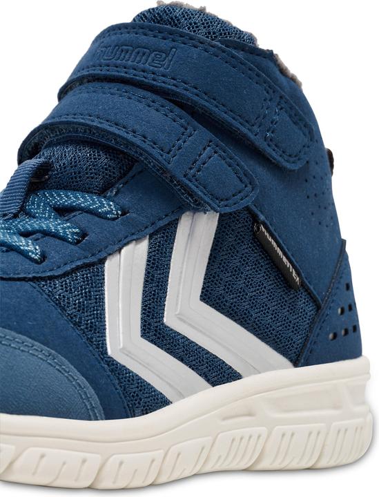 Immagine prodotto hummel Crosslite Winter Mid Tex Jr (28)