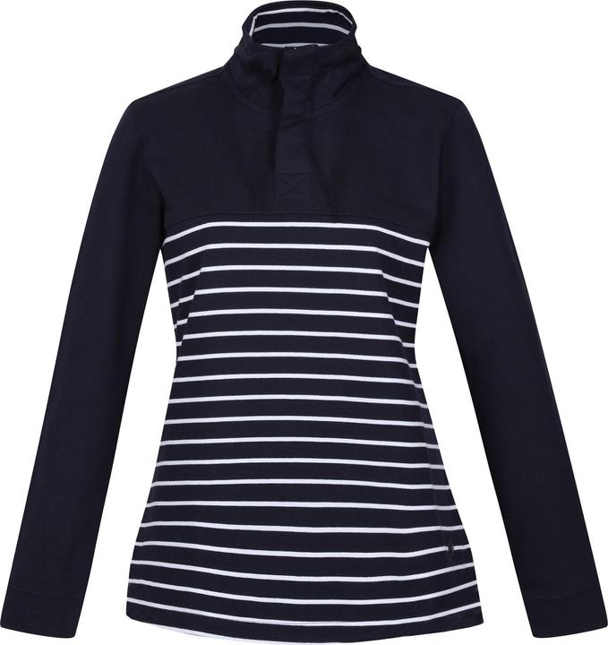 Image du produit Regatta - Sweat BAYLA - Femme (38 D)