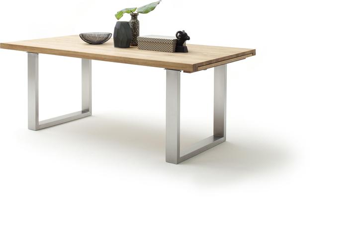 Image du produit Robas Lund Dayton (200 x 100 x 77 cm)
