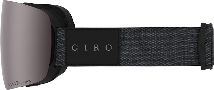 Produktbild Giro Contour Vivid