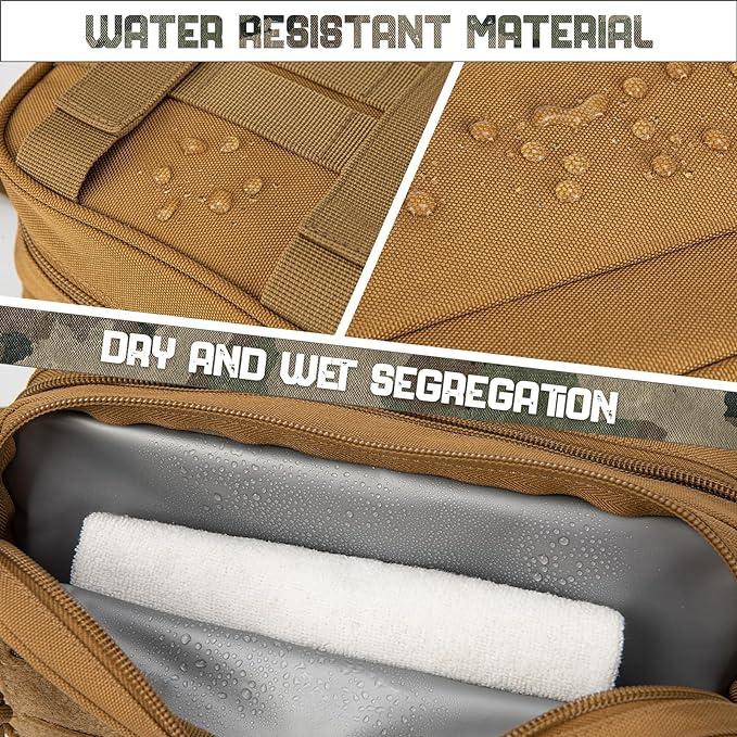 Produktbild Only-Bags.Store Kulturtasche