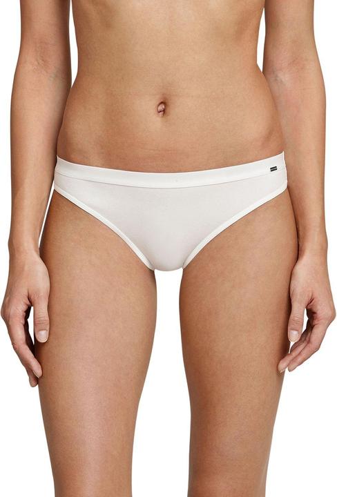 Actual product image Schiesser Natural Beauty Mini (3XL, pack of 3)