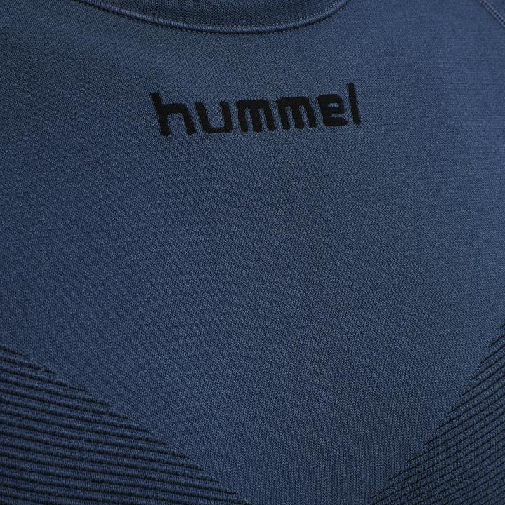 Produktbild hummel First Seamless Jersey S/S (XS)
