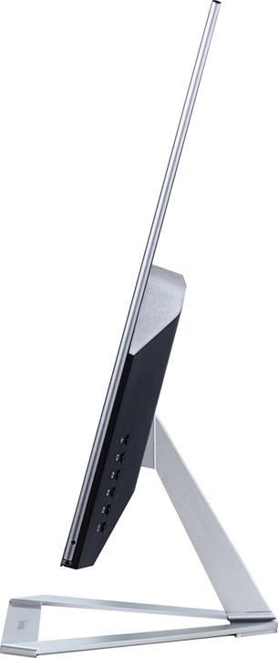 Image du produit Viewsonic VX3276-2K-MHD (2560 x 1440 pixels, 32")